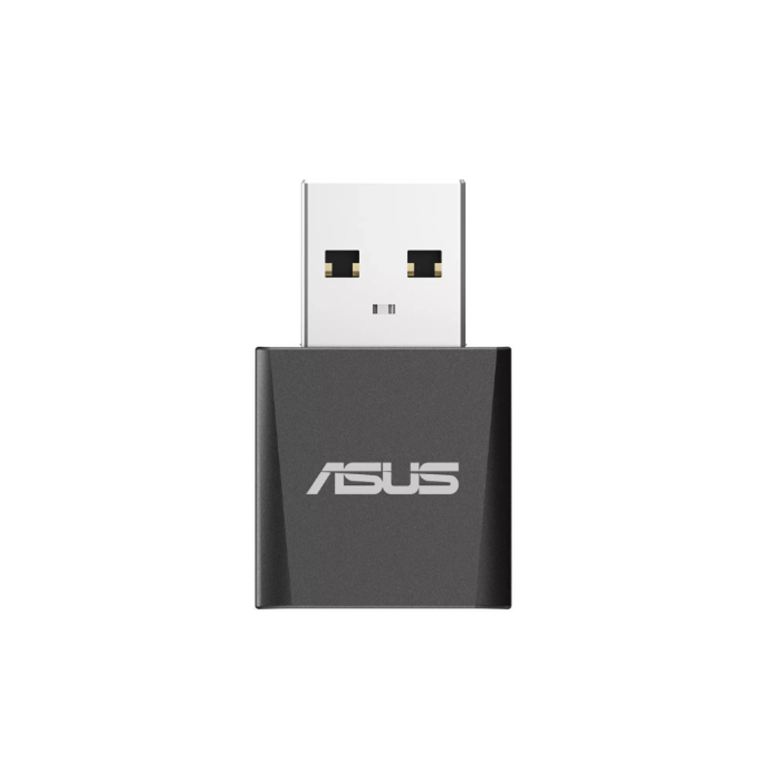 Купить Беспроводной сетевой адаптер ASUS USB-BE92 Nano в Алматы