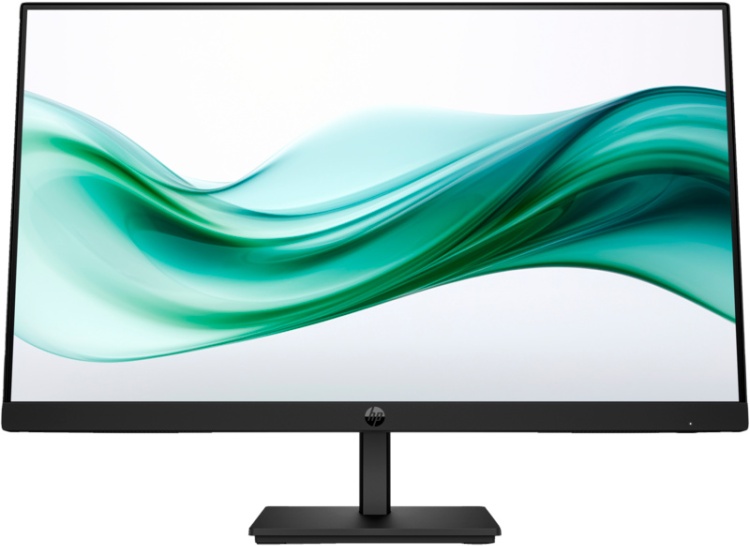 Купить HP Series 3 Pro 23.8 inch FHD Monitor  - 324pv в Алматы
