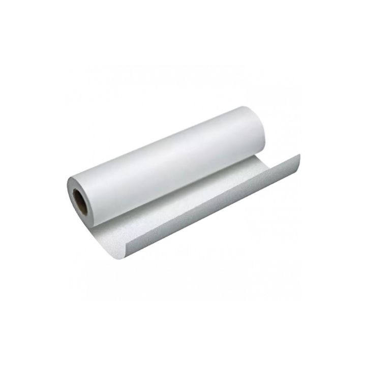 Купить Бумага Canon LFM116 (3807V950) в Алматы
