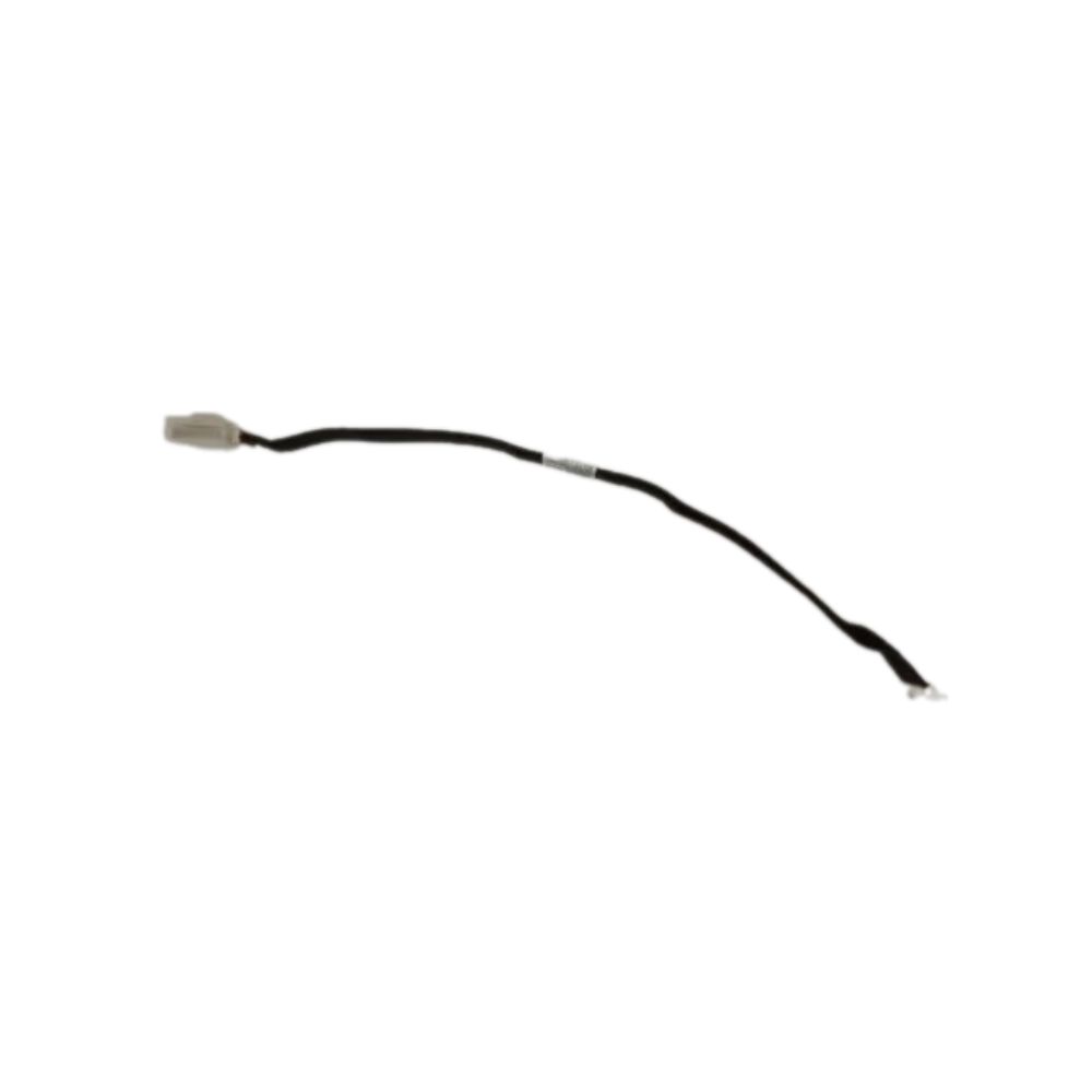 Купить Кабель Supermicro CBL-SAST-1234FLP-85 Cable Slimline x8 (STR) to Slimline LP x8 (RE) в Алматы