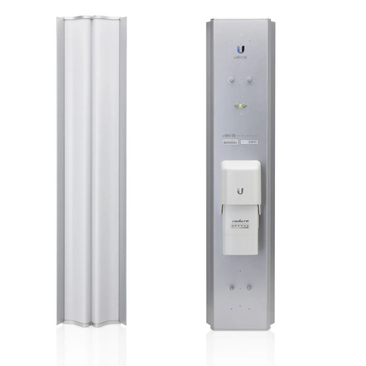 Купить Секторная антенна airMAX 5Ghz(ac) 21dBi 60&deg; UBIQUITI в Алматы