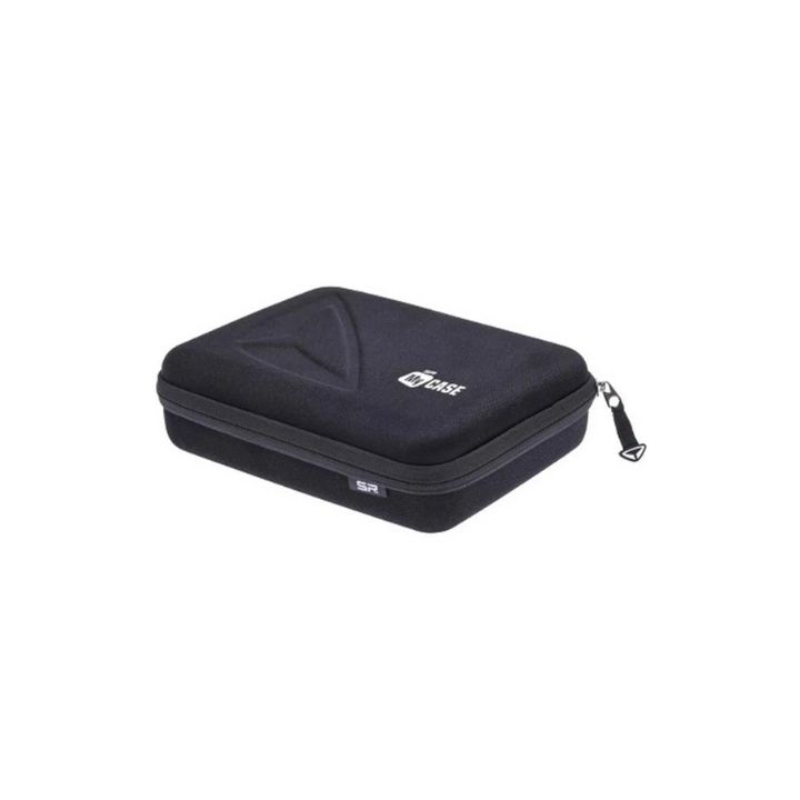 Купить Кейс GoPro SP 52020 (черный, размер S) в Алматы