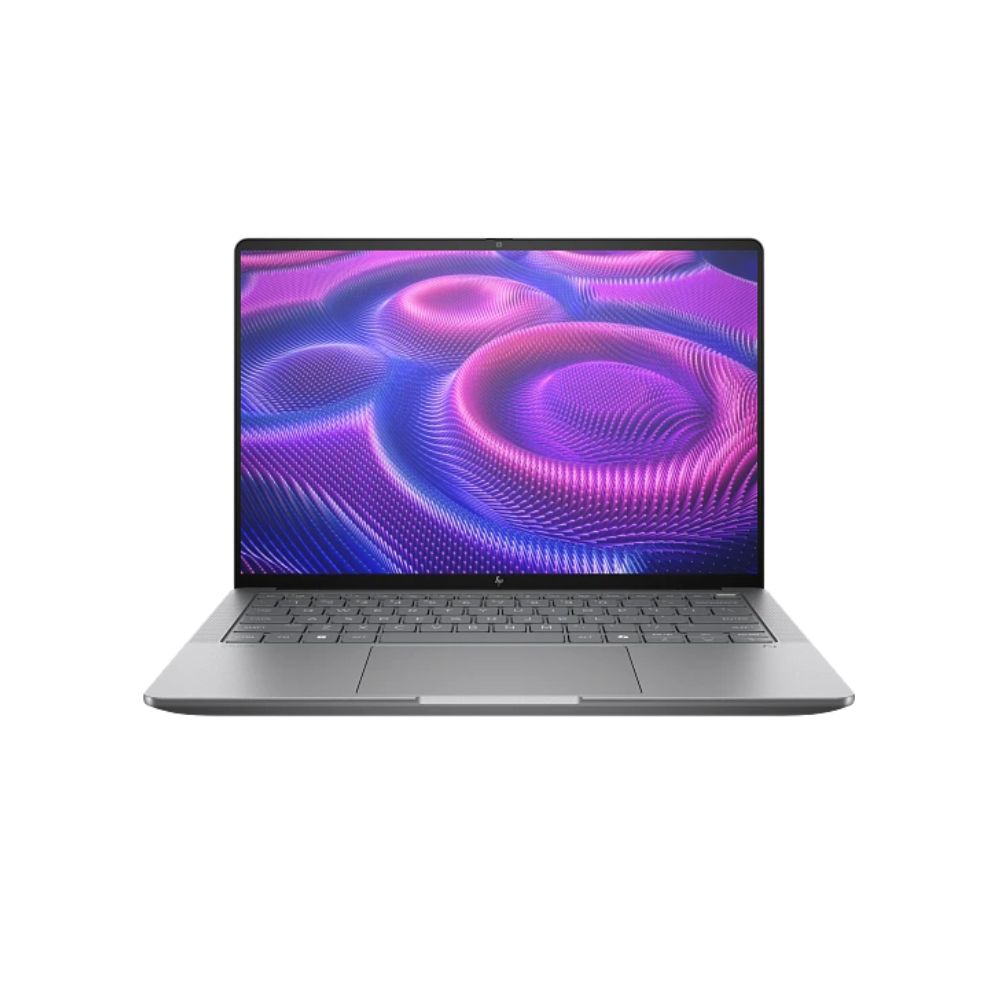 Купить Мобильная рабочая станция HP ZBook Ultra G1a 14 (B30CLES) в Алматы