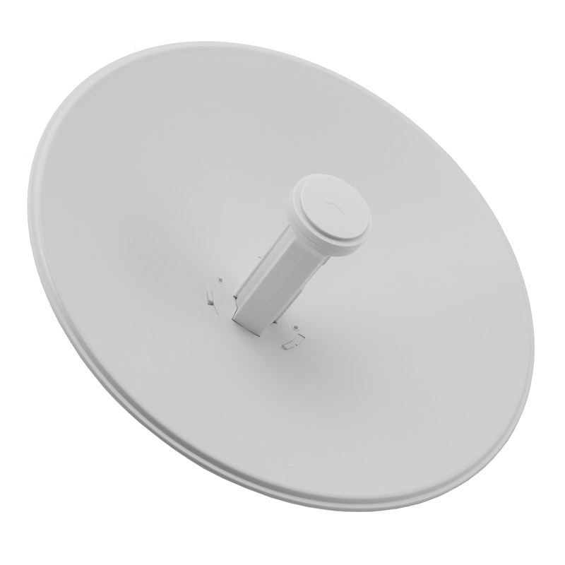 Купить Беспроводной мост 150MBPS AIRMAX PBE-M2-400 UBIQUITI в Алматы