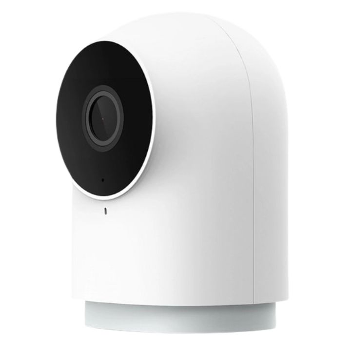 Купить Aqara Camera Hub G2H Pro CH-C01&nbsp;AC009GLW01 в Алматы