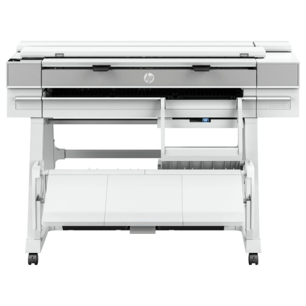 Купить МФУ Широкоформатное HP DJ T950 2Y9H3A в Алматы