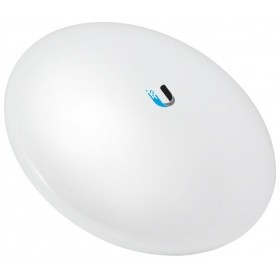 Купить Wi-Fi точка доступа OUTDOOR/INDOOR  NBE-5AC-Gen2 в Алматы