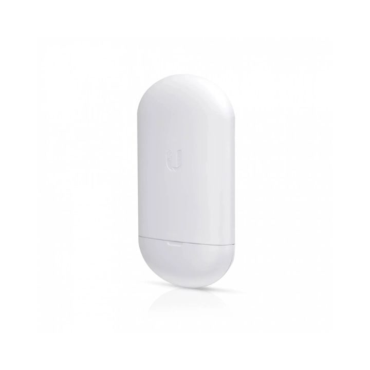 Купить Точка доступа Ubiquiti LTU Lite, LTU-Lite-EU в Алматы