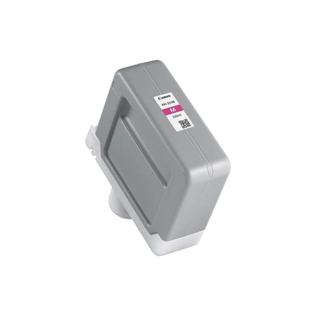Купить Чернильный картридж Canon PFI-311 Magenta в Алматы