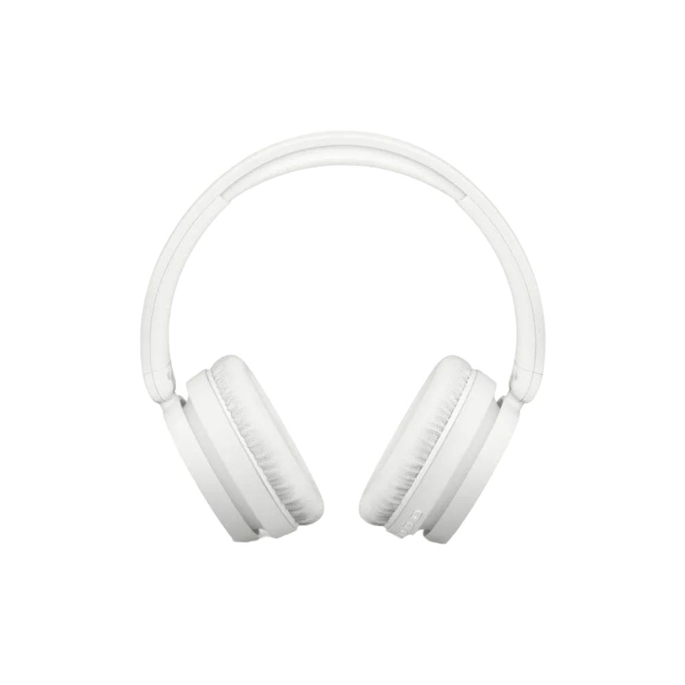 Купить Полноразмерные наушники&nbsp;Philips TAH5209WT/00&nbsp; в Алматы