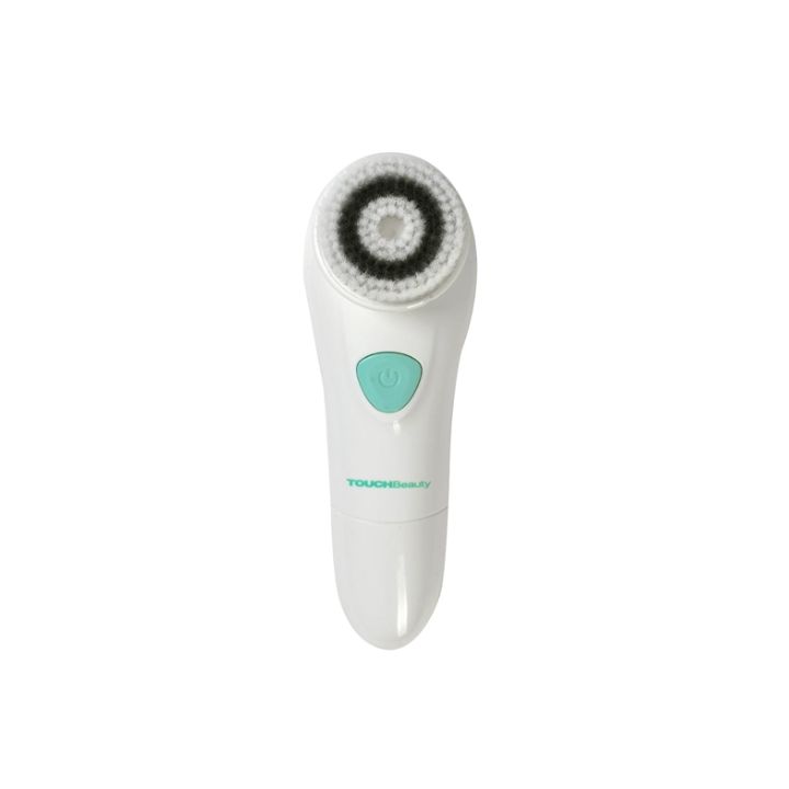 Купить TOUCHBeauty TB-1487 прибор для ухода за лицом в Алматы
