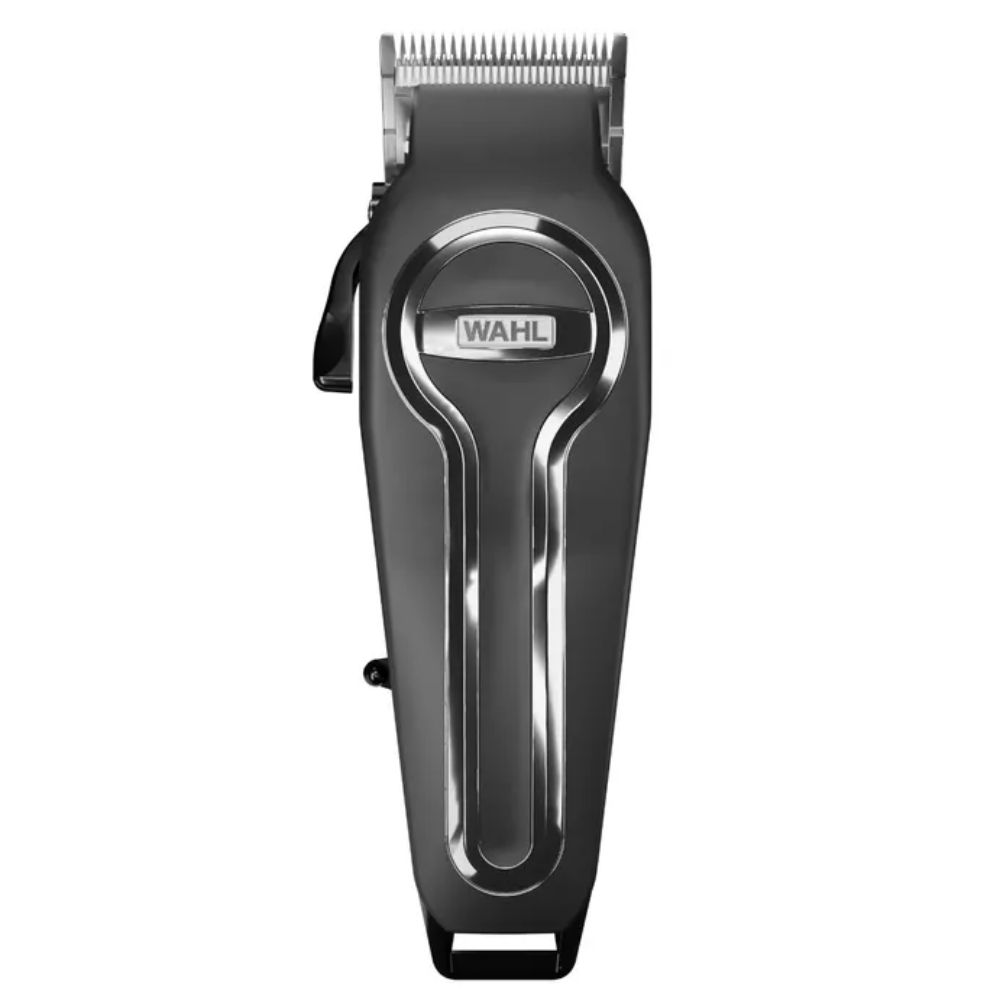 Купить Машинка для стрижки волос Wahl Elite Pro Cordless&nbsp;20606.0460 в Алматы