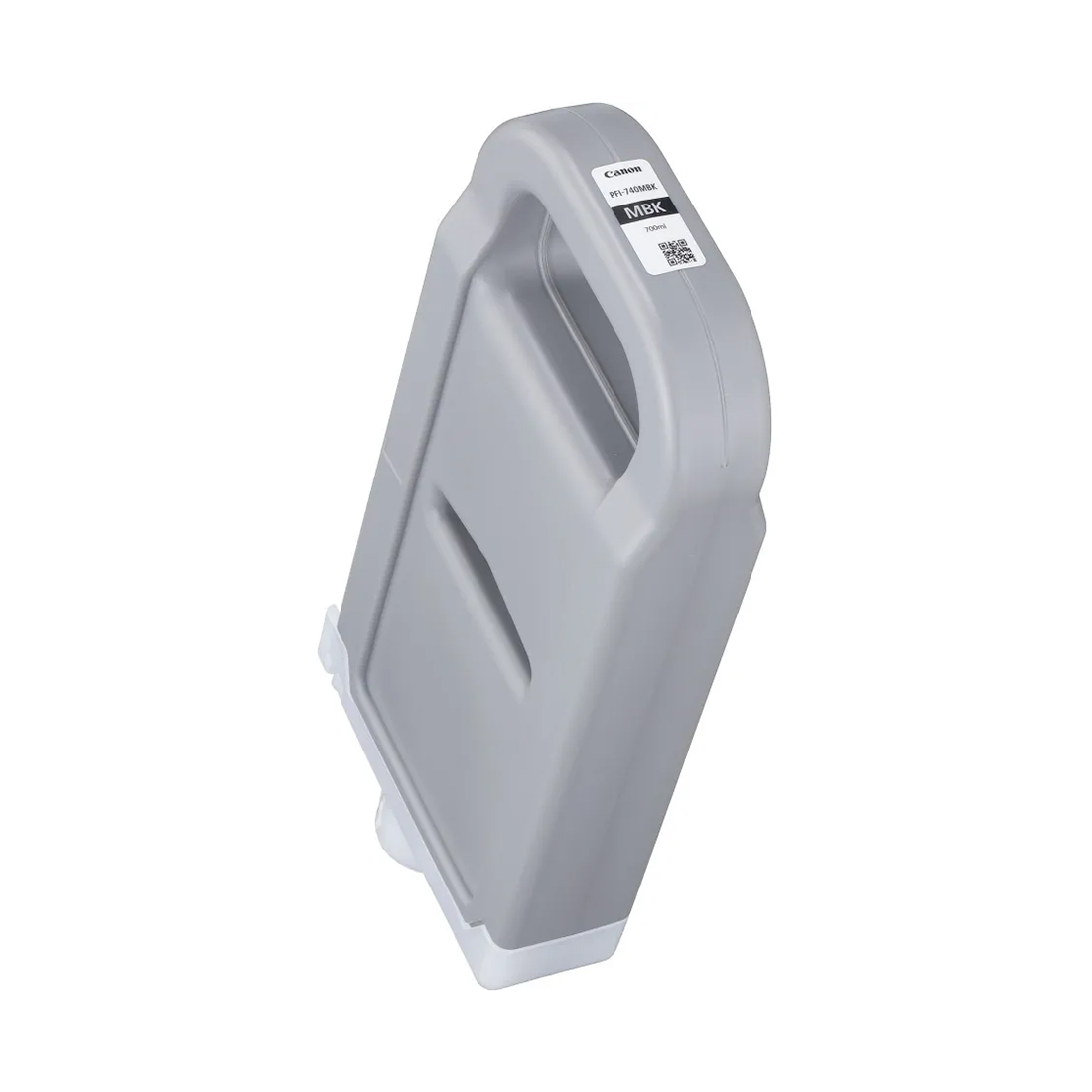 Купить Чернильный картридж Canon PFI-740 Matte Black в Алматы