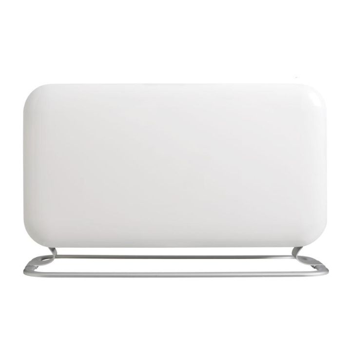 Купить Конвектор MILL 1500W WiFi (CO1500MAXWIFI3) в Алматы