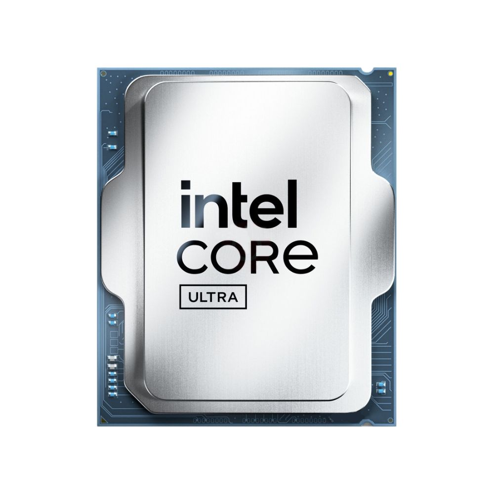 Купить Процессор Intel Core Ultra 5 245K AT807680640FSRQCT в Алматы