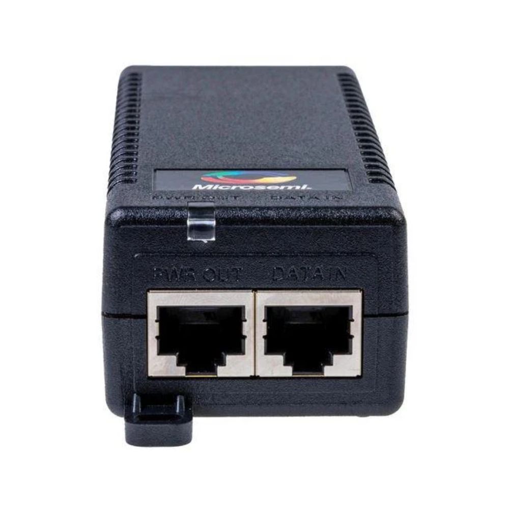 Купить Сетевой адаптер AC Poly/Trio C60 PSU CAT5 в Алматы