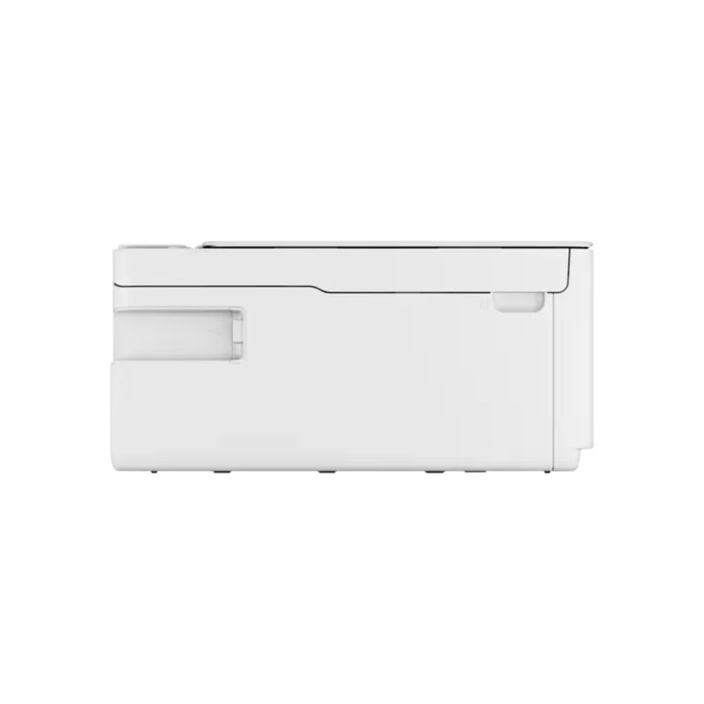 Купить Цветное МФУ Canon Pixma TS7640I в Алматы