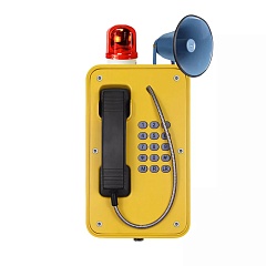 Купить JR103-FK-H, полная клавиатура, громкоговоритель, аналоговый в Алматы
