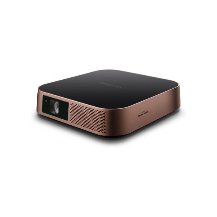 Купить Проектор короткофокусный ViewSonic M2 в Алматы