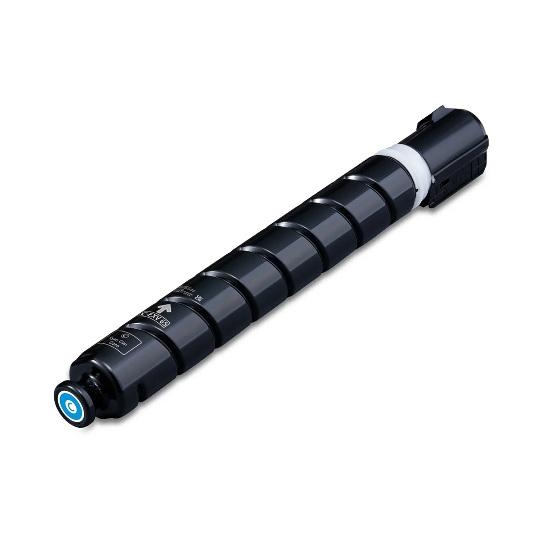 Купить Тонер-картридж Canon C-EXV 65 CYAN для IR C3326 5762C001AA в Алматы