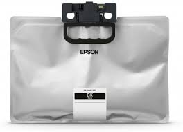Купить Картридж Epson C13T01D100 WF-C5X9R Black XXL Ink Supply Unit в Алматы