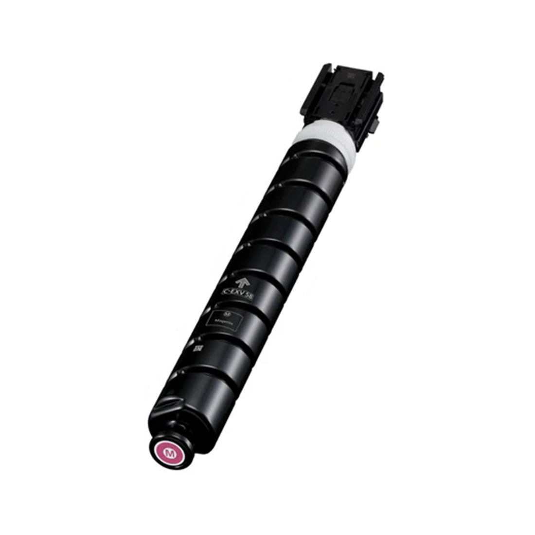 Купить Тонер-картридж Canon C-EXV 58 MAGENTA для IR ADVANCE DX C58xx 3765C002AA в Алматы