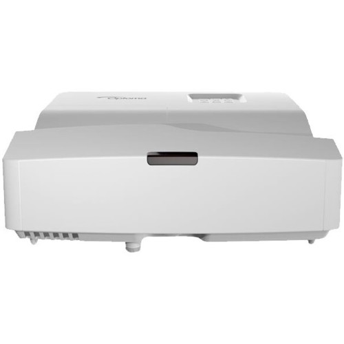 Купить OPTOMA Проектор HD31UST в Алматы