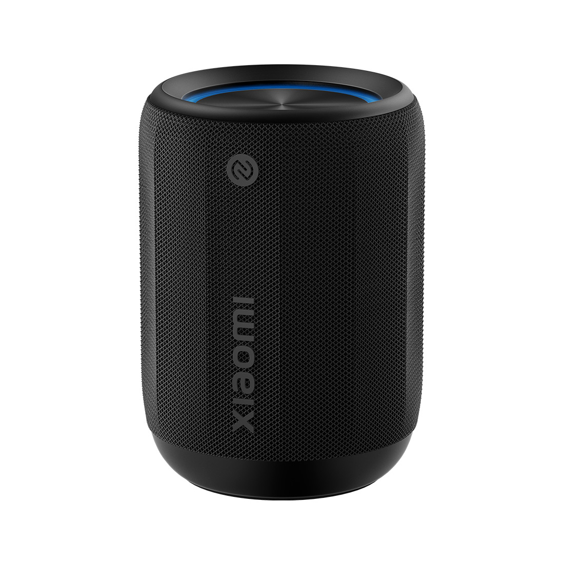 Купить Портативная колонка Xiaomi Bluetooth Speaker Mini в Алматы