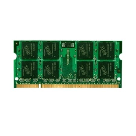 Купить Оперативная память  для ноутбука 4Gb DDR3 1600Mhz GEIL PC3 12800 GS34GB1600C11S SO-DIMM 1,5V oem                                                                                                                                                           в Алматы