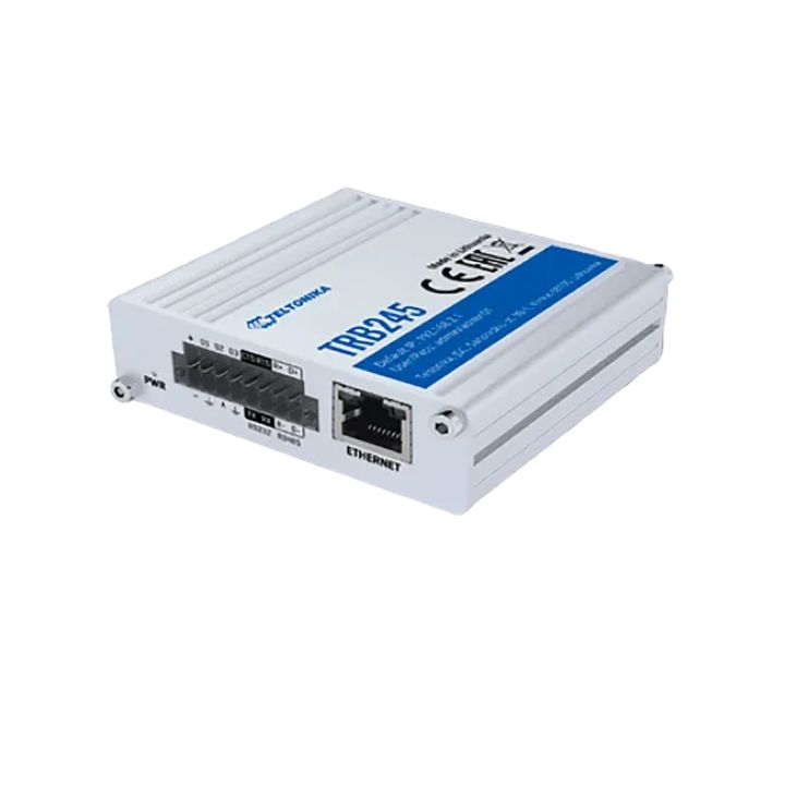 Купить Коммутационная плата LTE CAT 4 TRB245 арт.ТRB245000000 в Алматы