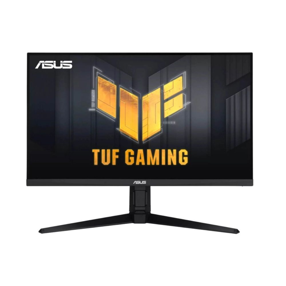 Купить Монитор 31.5* Asus VG32AQL1A, Black, Fast IPS, 2560x1440@170Hz, 350кд/м2, 1000:1, 1ms, 2xHDMI, DP 90LM07L0-B01370 в Алматы