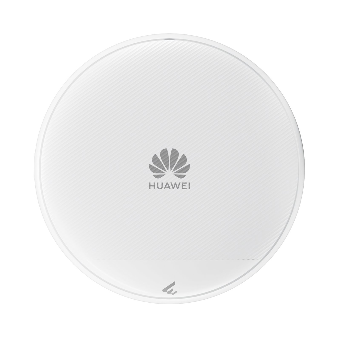 Купить Точка доступа Huawei AP371 в Алматы
