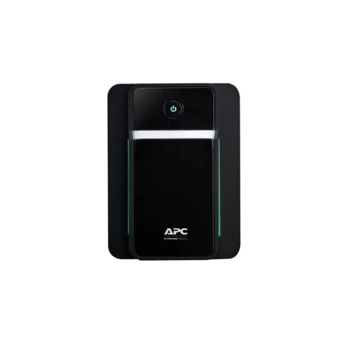 Купить ИБП APC BX750MI-GR (BX750MI-GR) в Алматы