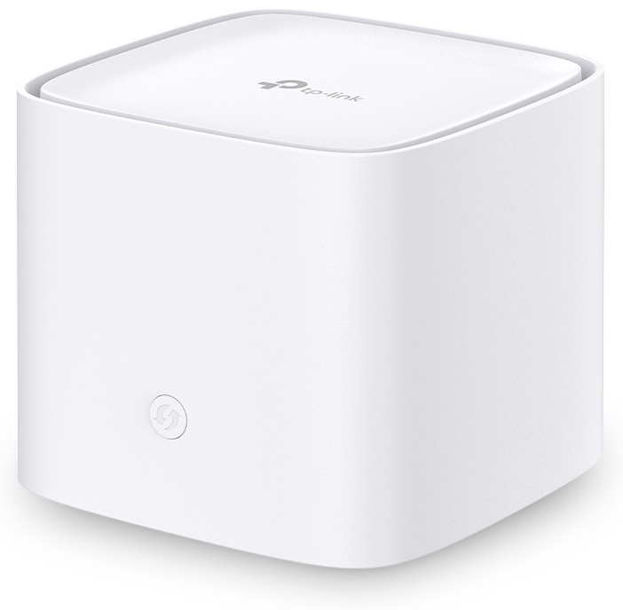 Купить Tp-link HC220-G5 Для проектов AC1200 Гигабитная домашняя Mesh система Wi-Fi в Алматы