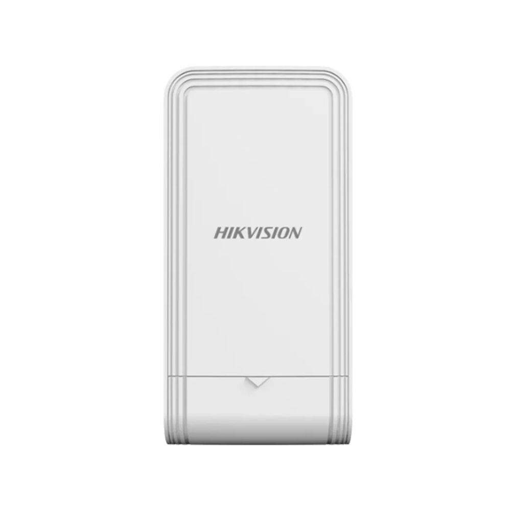 Купить Беспроводная точка доступа Hikvision DS-3WF03C-5AC/O V3 в Алматы