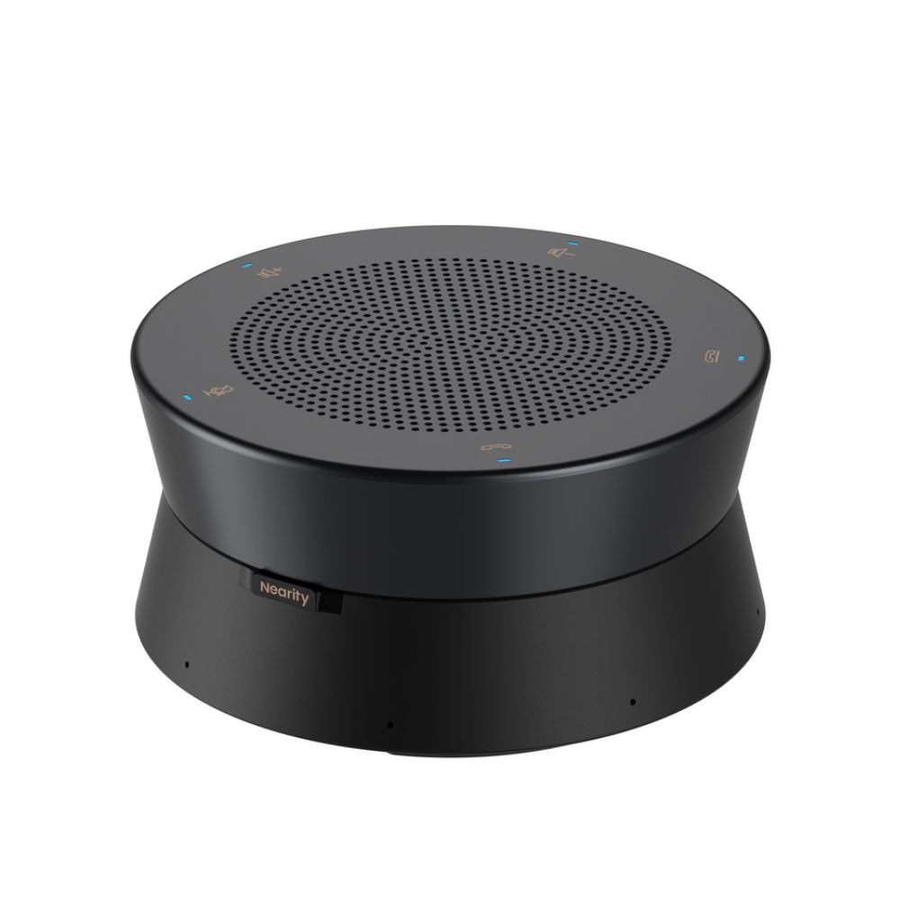 Купить Спикерфон Nearity AW-A22 в Алматы