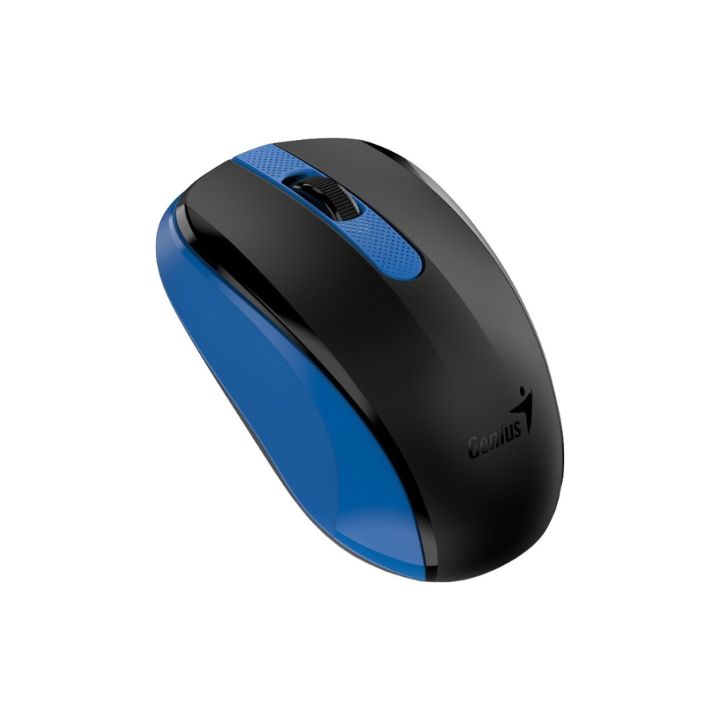 Купить Мышка Genius RS2,NX-8008S,Blue 31030028402 в Алматы