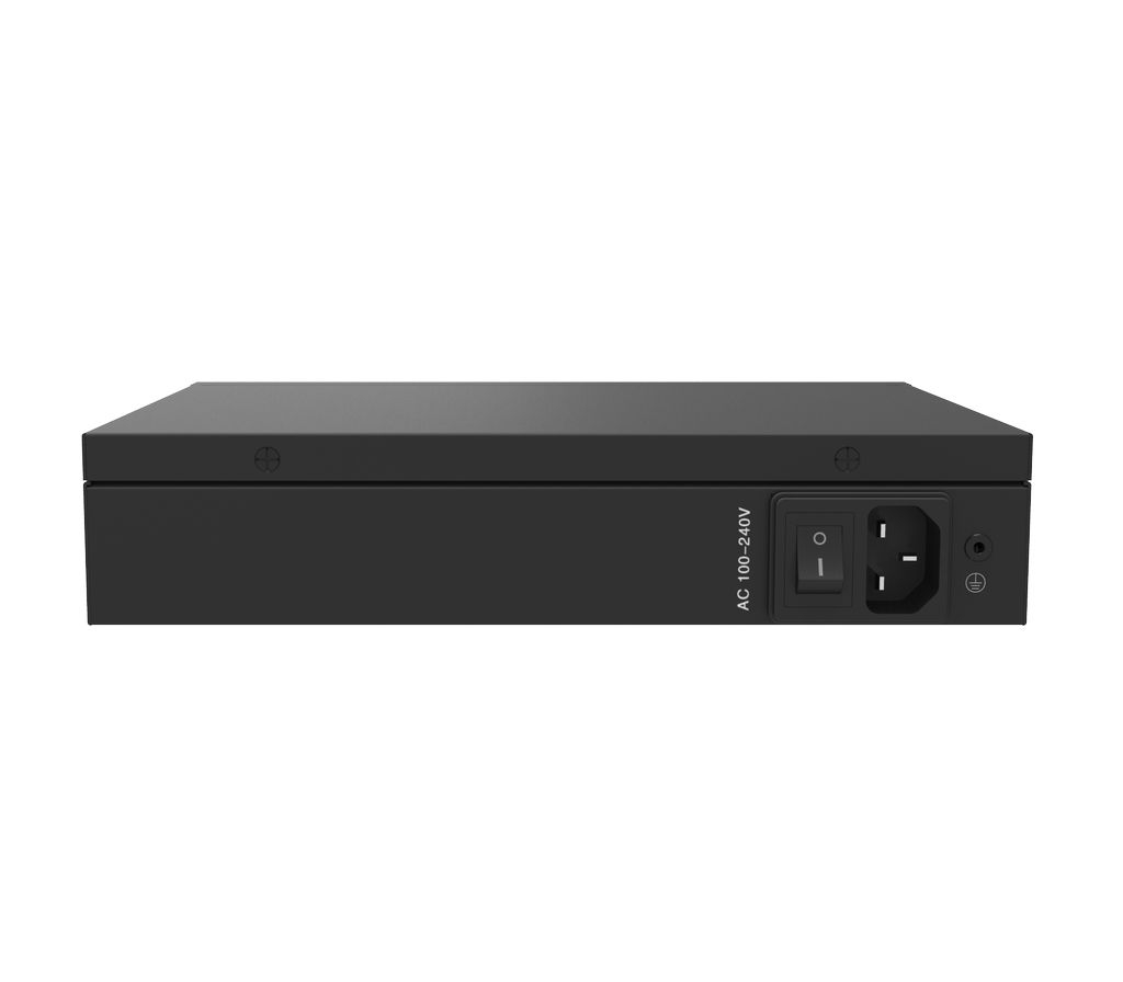 Купить Yeastar TE 100 NeoGate VoIP- PRI  шлюз на 1 E1 канал в Алматы