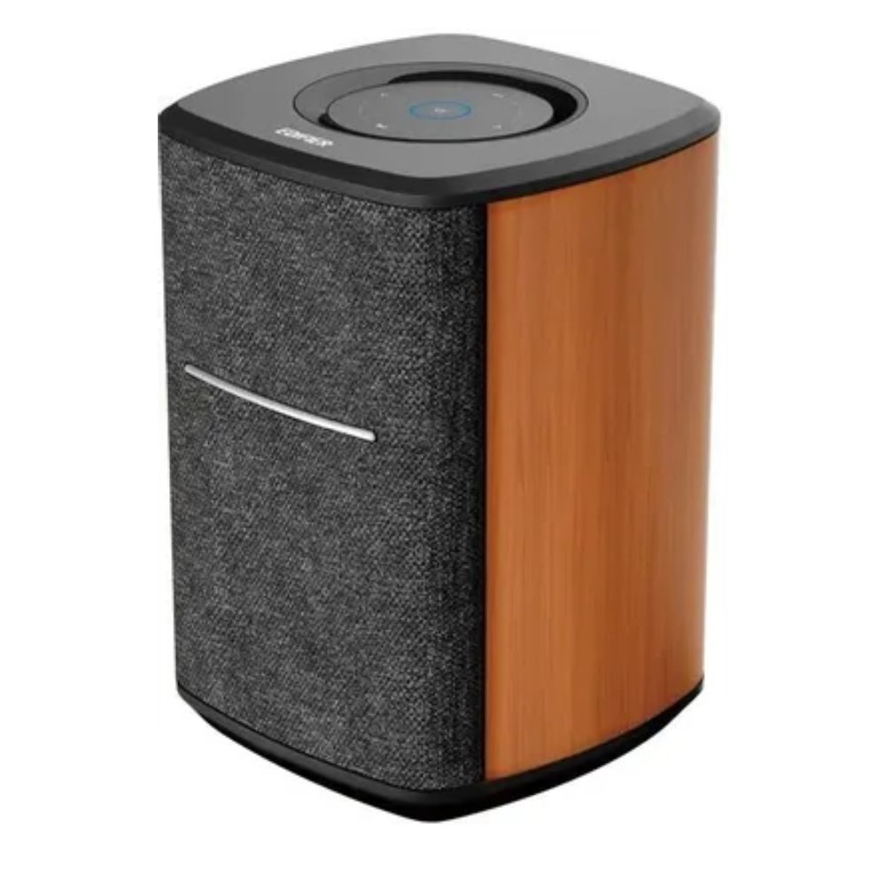Купить Компактная акустика Edifire MS50A коричневый&nbsp;80002777 в Алматы
