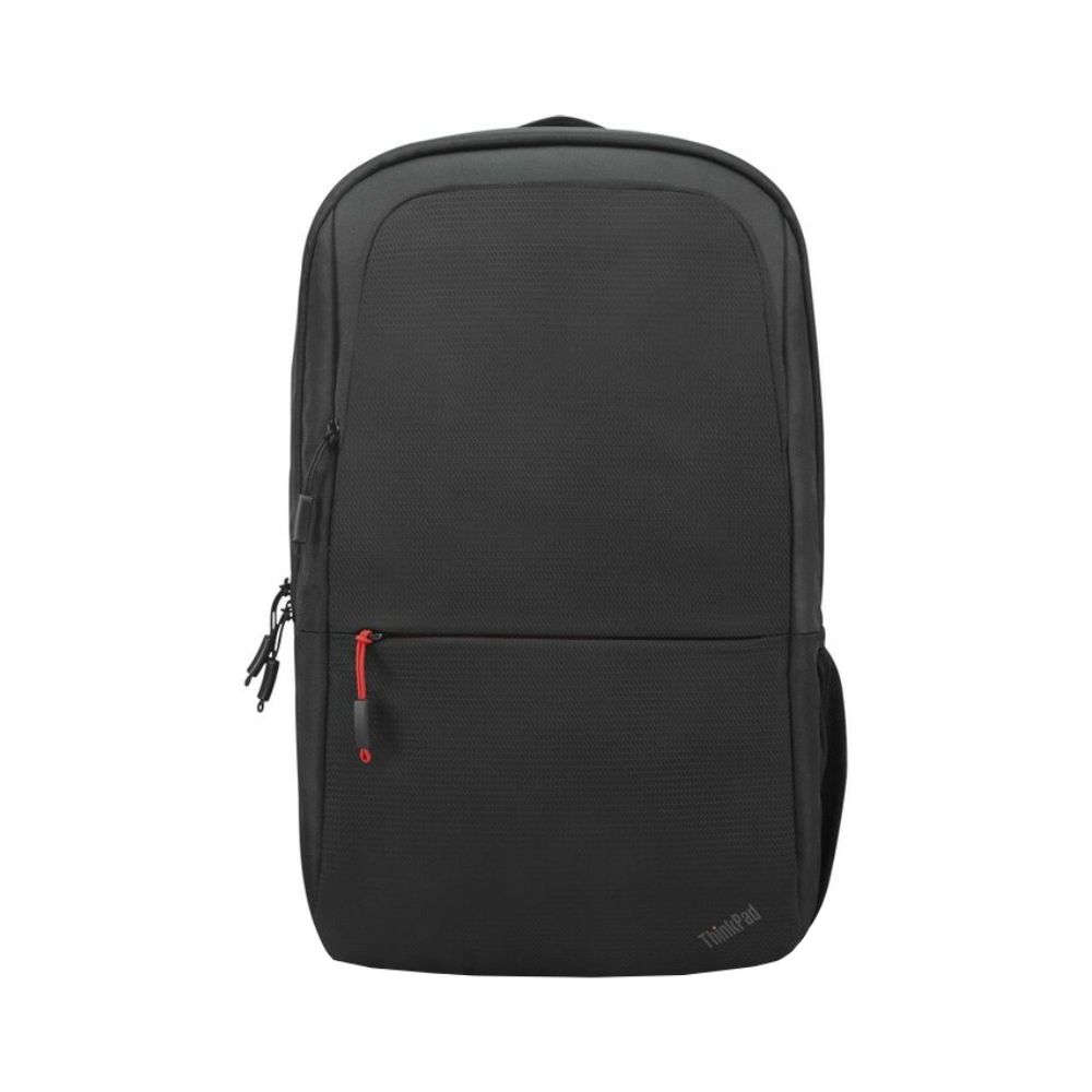 Купить Lenovo ThinkPad Essential 16-inch Backpack (Eco) (p/n 4X41C12468) в Алматы