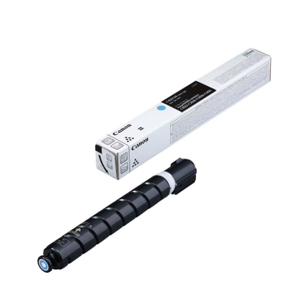 Купить Тонер Canon C-EXV 65 (5762C001) в Алматы