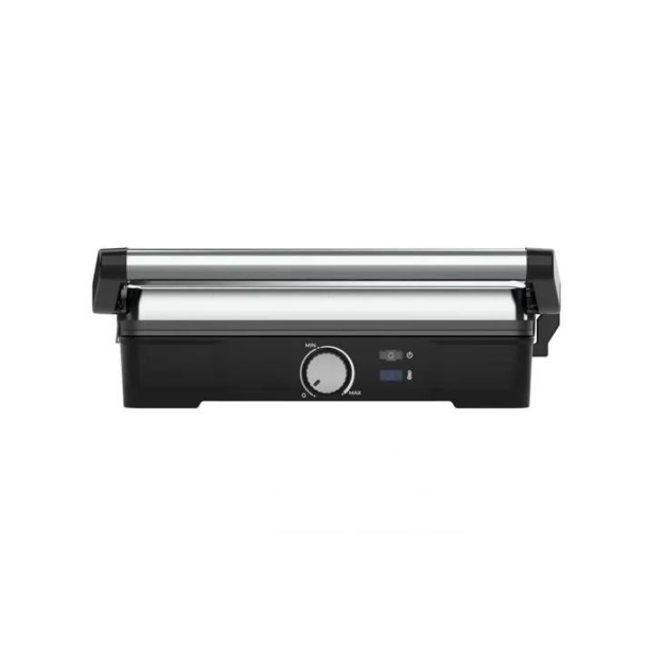 Купить Электрогриль AENO EG2 (AEG0002) в Алматы