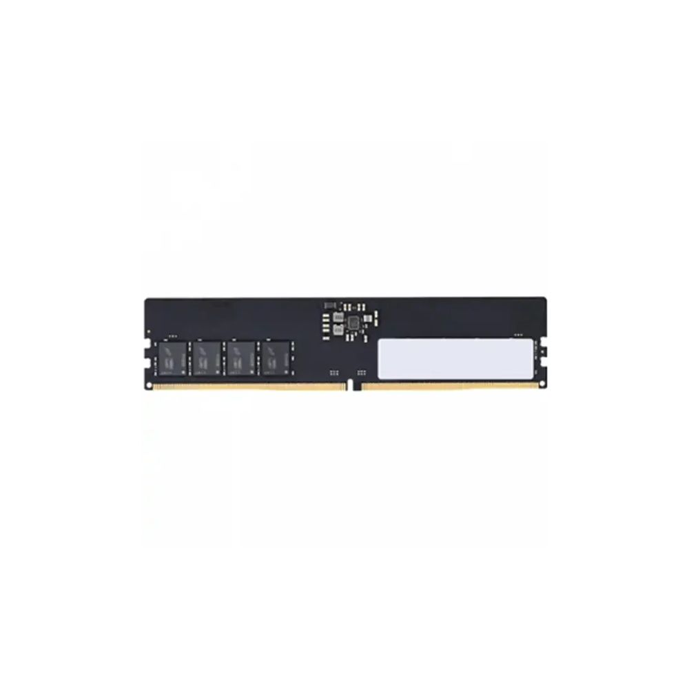 Купить Оперативная память 16GB DDR5 5600MHz NOMAD UDIMM CL46 NMD5600D5U46-16GB Bulk Pack в Алматы