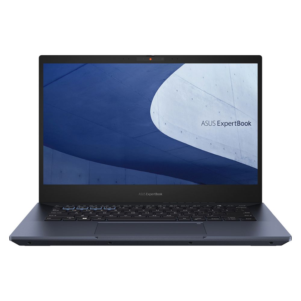 Купить Ноутбук Asus B5404CMA-QN0295X/U5-125U/16G/512G PCIE/14 IPS&nbsp;90NX06R1-M00AJ0 в Алматы