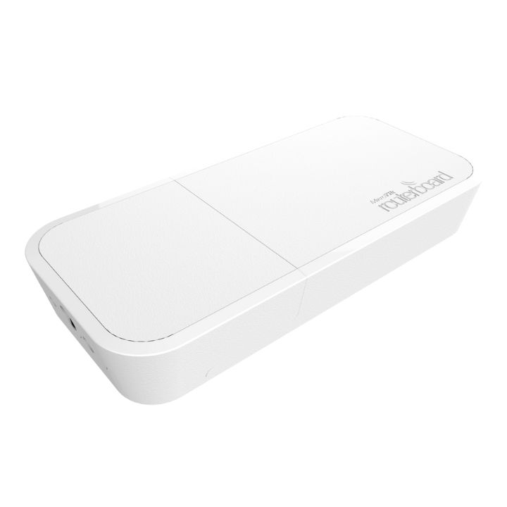 Купить Переходник сетевой MIKROTIK RBFTC11 в Алматы