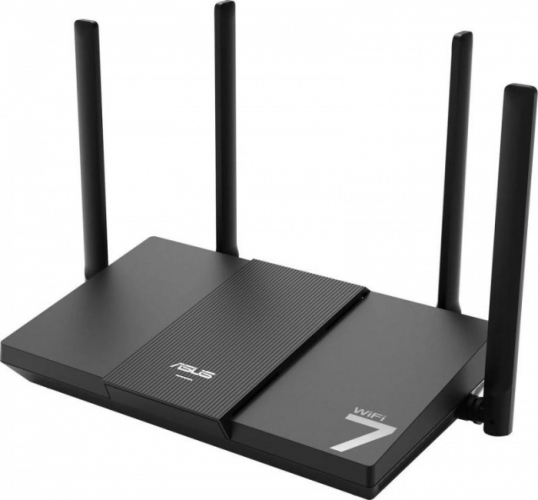 Купить RT-BE50 ASUS в Алматы