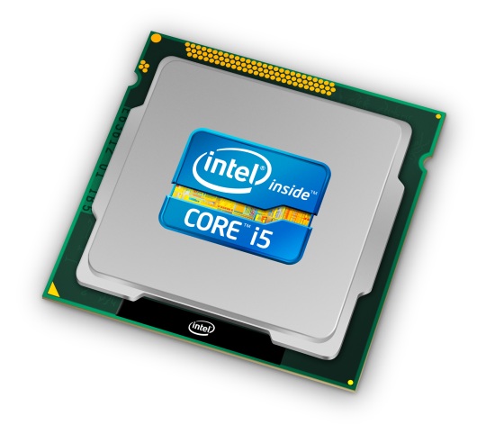 Купить Процессор Intel 1150 i5-4570 6M, 3.20 GHz HD4600 oem 4 Core Haswel в Алматы