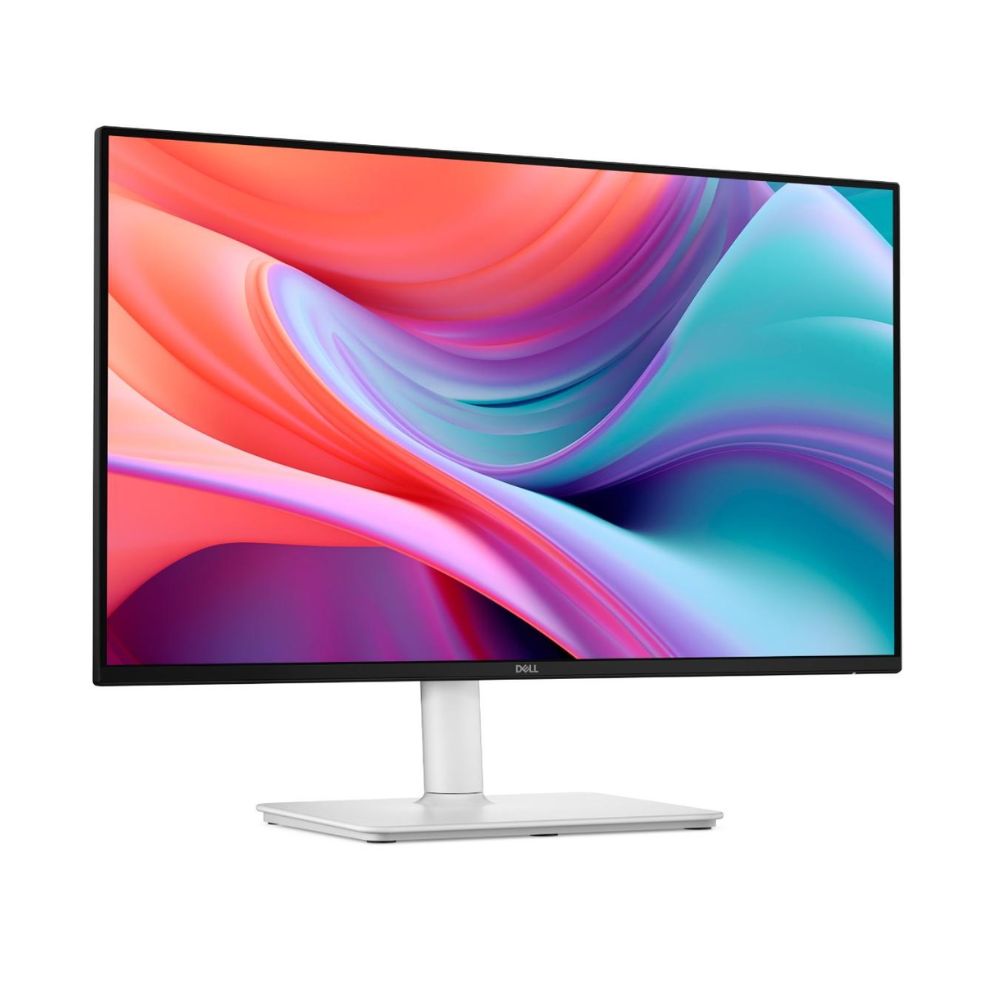 Купить Монитор Dell 24 Plus Monitor &ndash; S2425HSM (210-BSZD) в Алматы