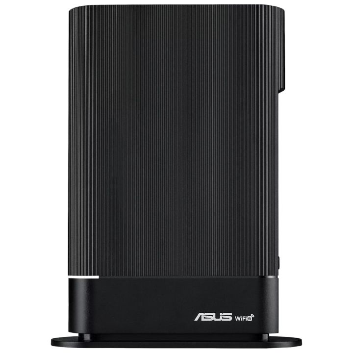 Купить Сетевой маршрутизатор со встроенной беспроводной точкой доступа ASUS RT-AX59U в Алматы