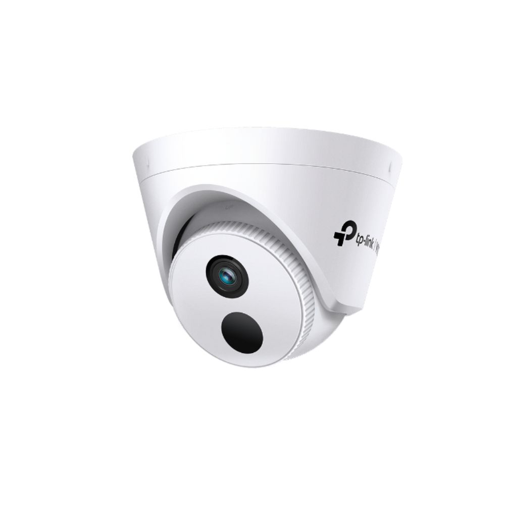 Купить VIGI C440I(2.8mm)(UN) в Алматы